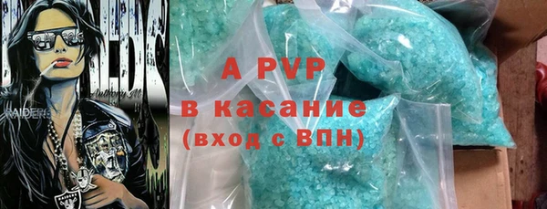 хмурый Сатка